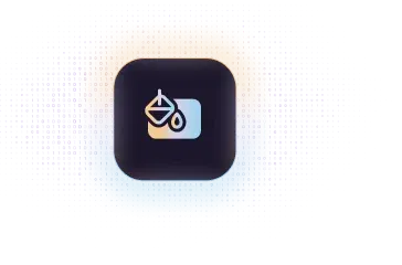 Customizable and Adaptive