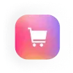 Enhance E-commerce