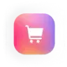 Enhance E-commerce
