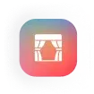 Transform Entertainment