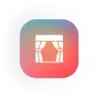 Transform Entertainment