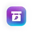 Innovate Real Estate