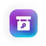 Innovate Real Estate