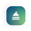 Govt. & Public Services