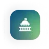 Govt. & Public Services