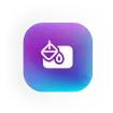 IT Software Product