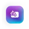 IT Software Product